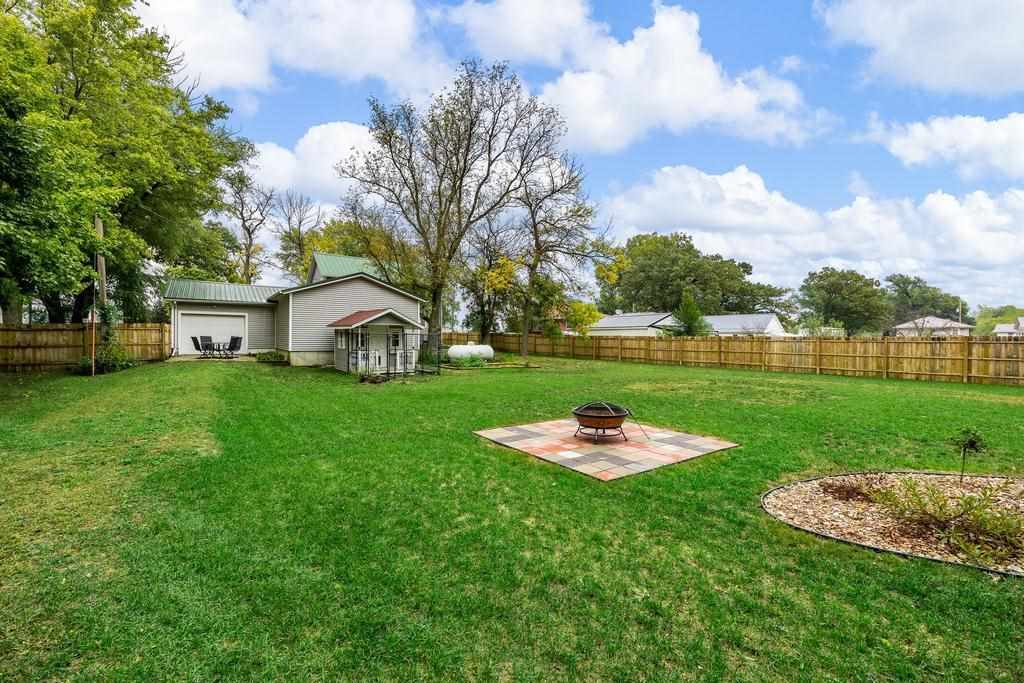 3218 Coggon Road Coggon, IA 52218 - Photo 35 of 53 Gallery Image 35