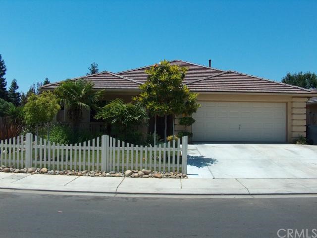 195 Brimmer Road Merced, CA 95341 - Photo 1 of 1 Gallery Image 1