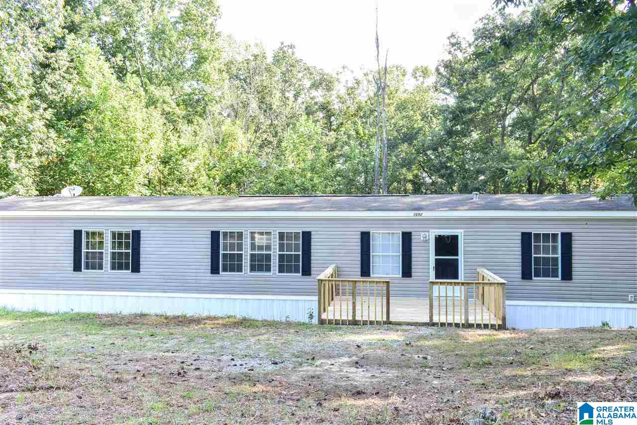 1092 Graves Gap Road Hayden, AL 35079 - Photo 17 of 23