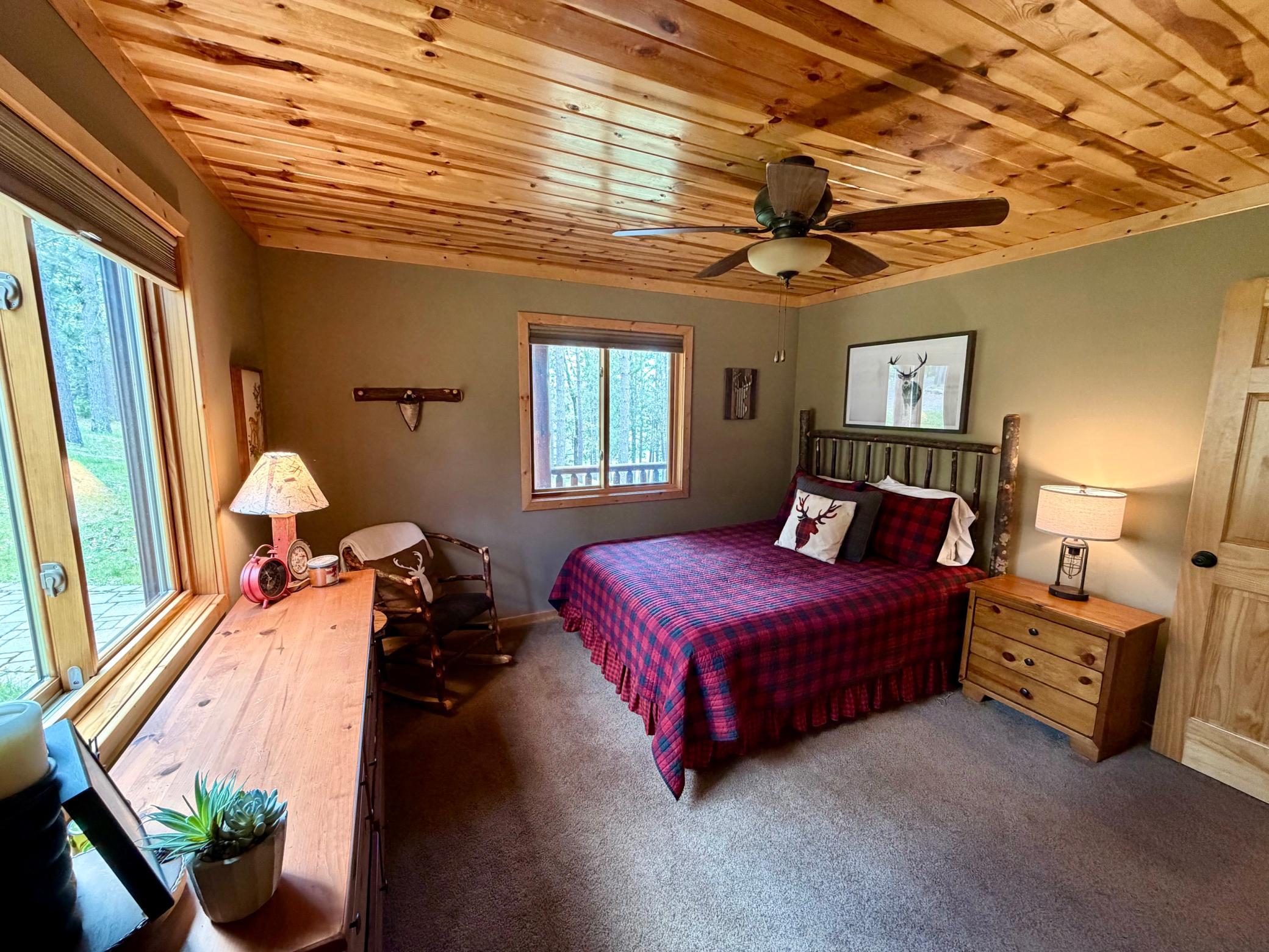 16681 South Eagle Point Road Minong, WI 54859 - Photo 33 of 60 Gallery Image 33