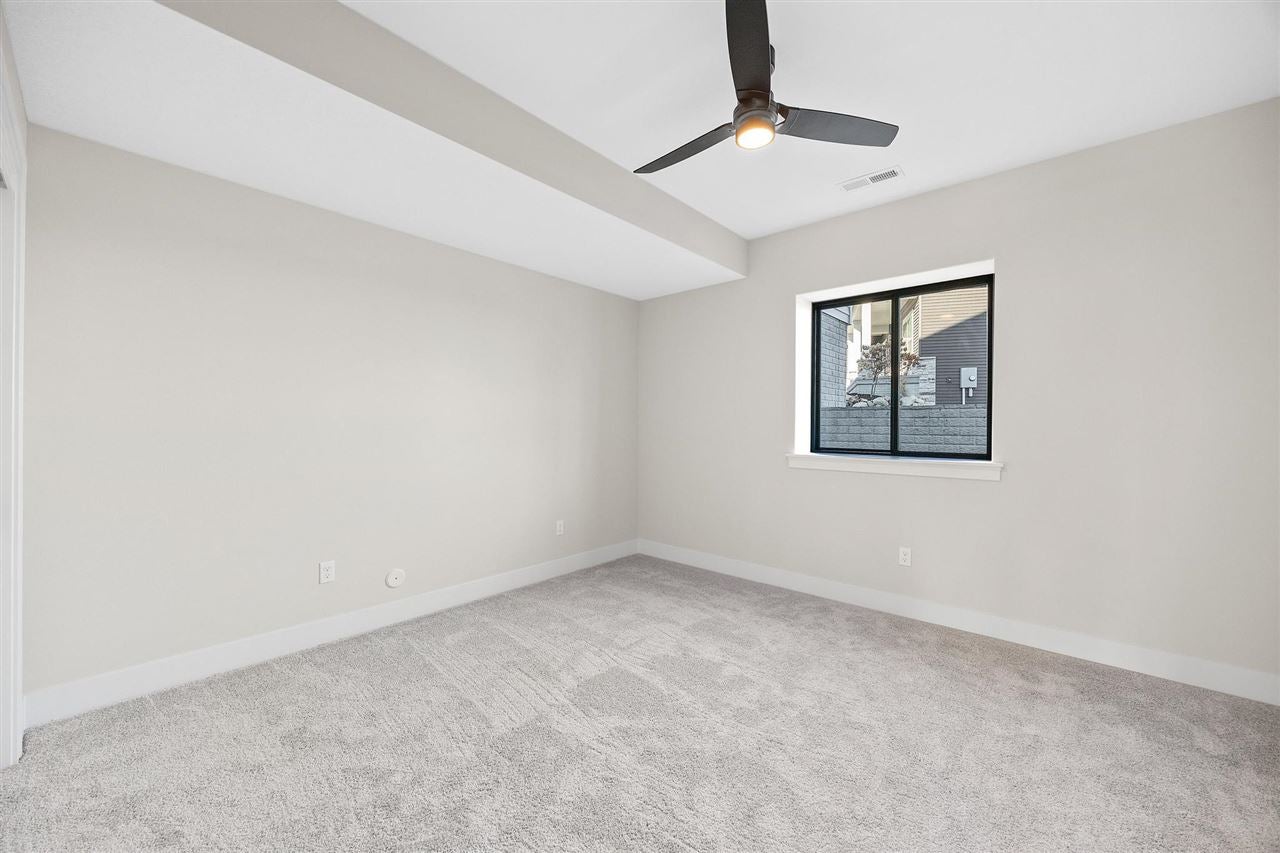 6324 Rapids Ridge Road Cedar Rapids, IA 52411 - Photo 38 of 50 Gallery Image 38