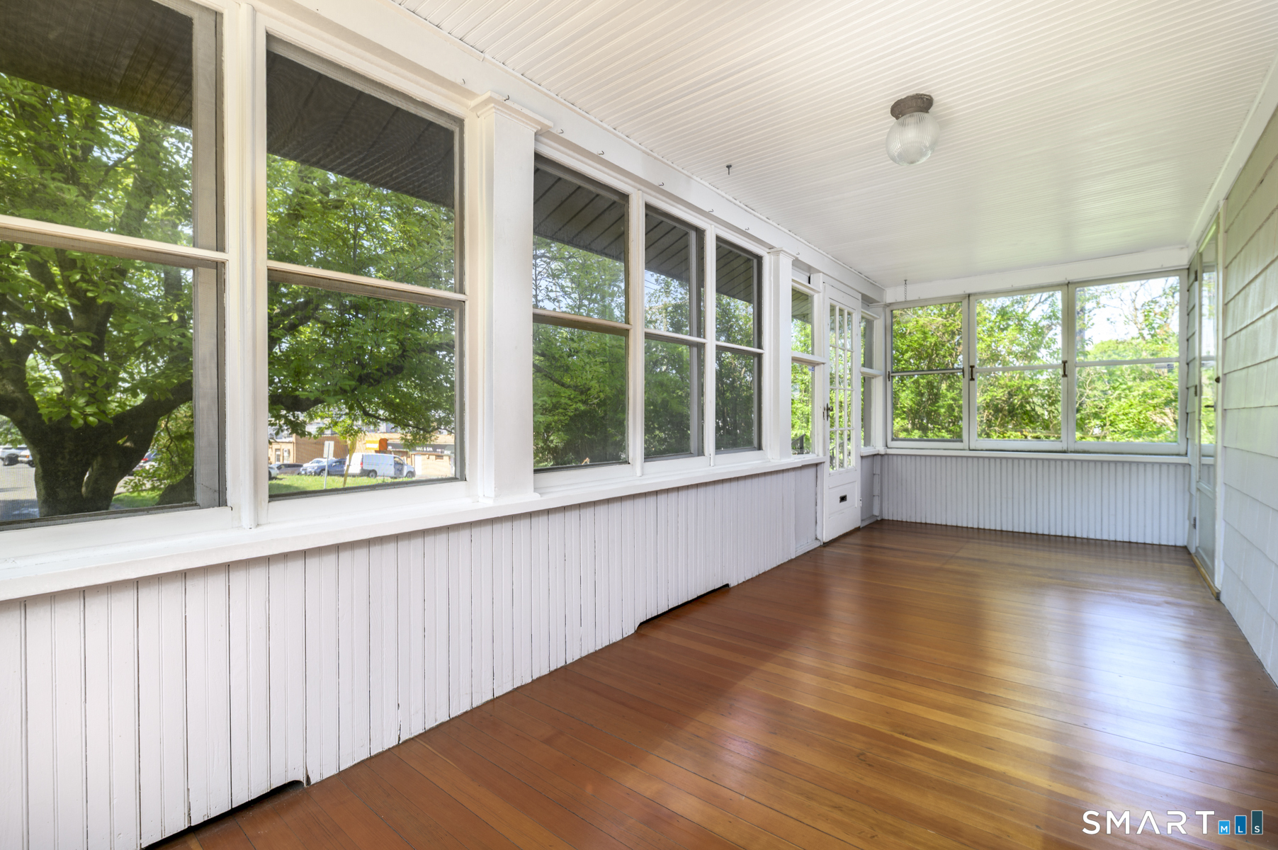 16 Vine Road Stamford, CT 06905 - Photo 12 of 13