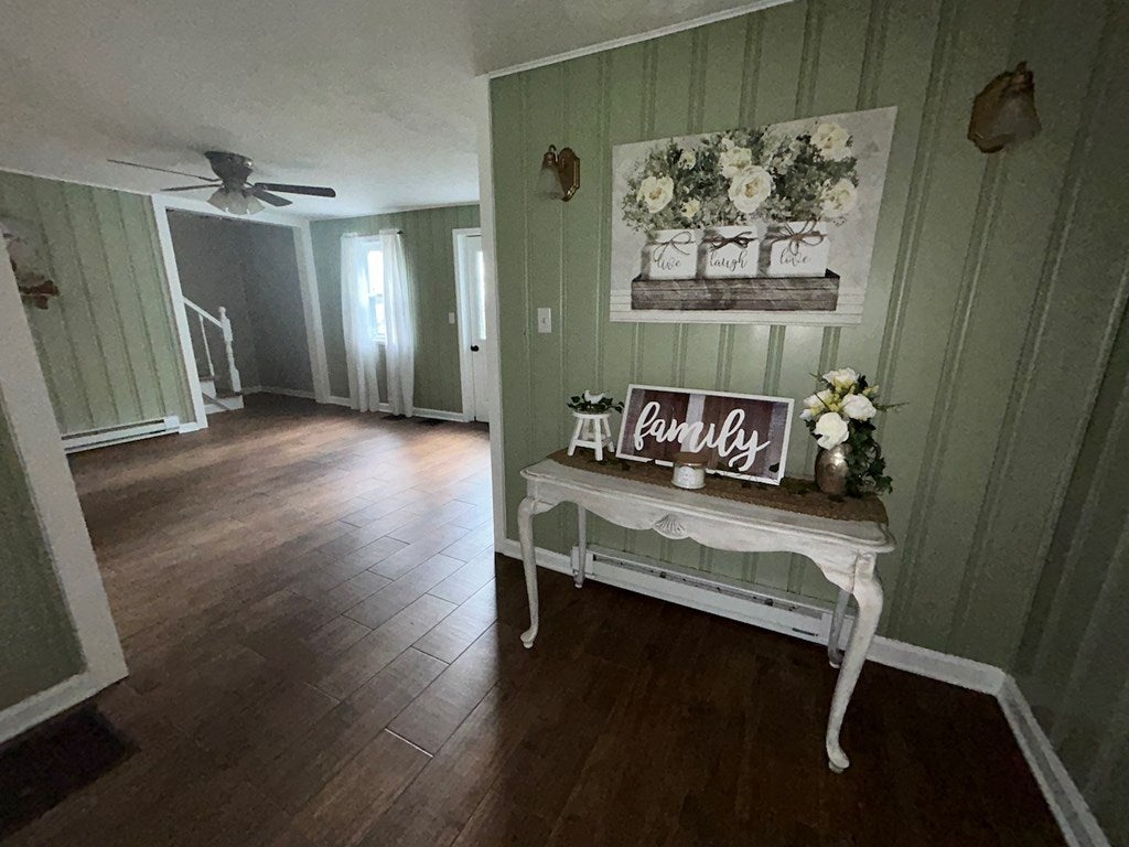 961 Ridge Road Austinville, VA 24312 - Photo 24 of 59 Gallery Image 24