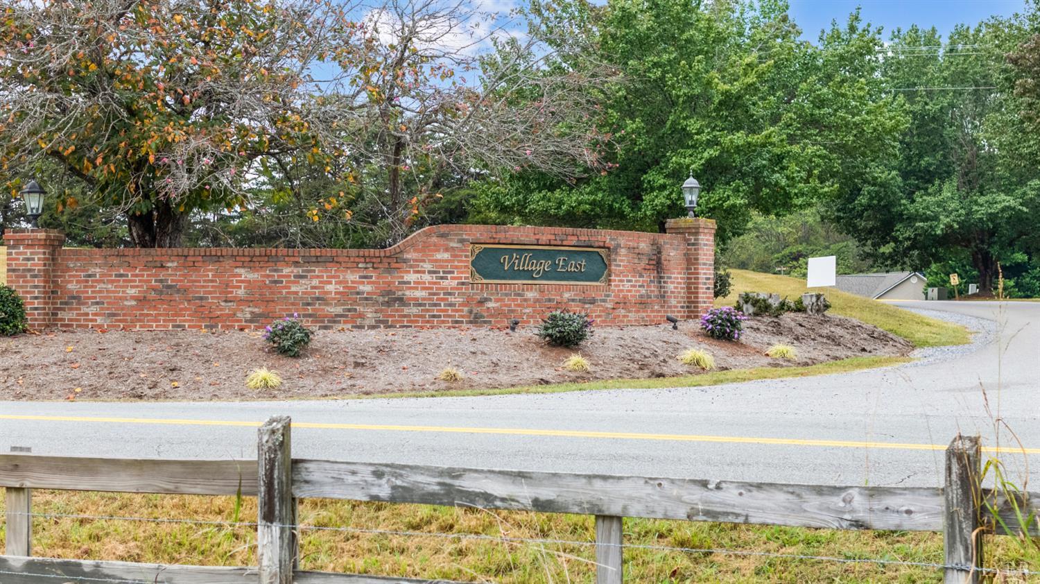 101 Little Creek Road Moneta, VA 24121 - Photo 15 of 76