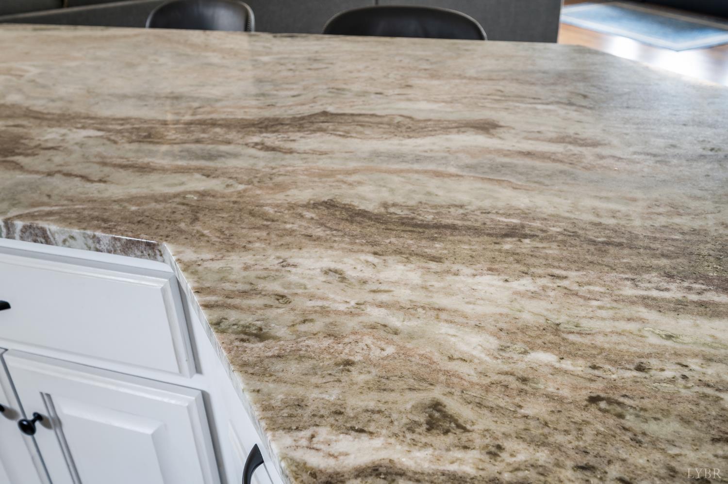 101 Little Creek Road Moneta, VA 24121 - Photo 33 of 76