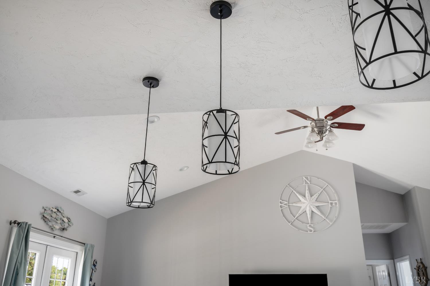 101 Little Creek Road Moneta, VA 24121 - Photo 34 of 76