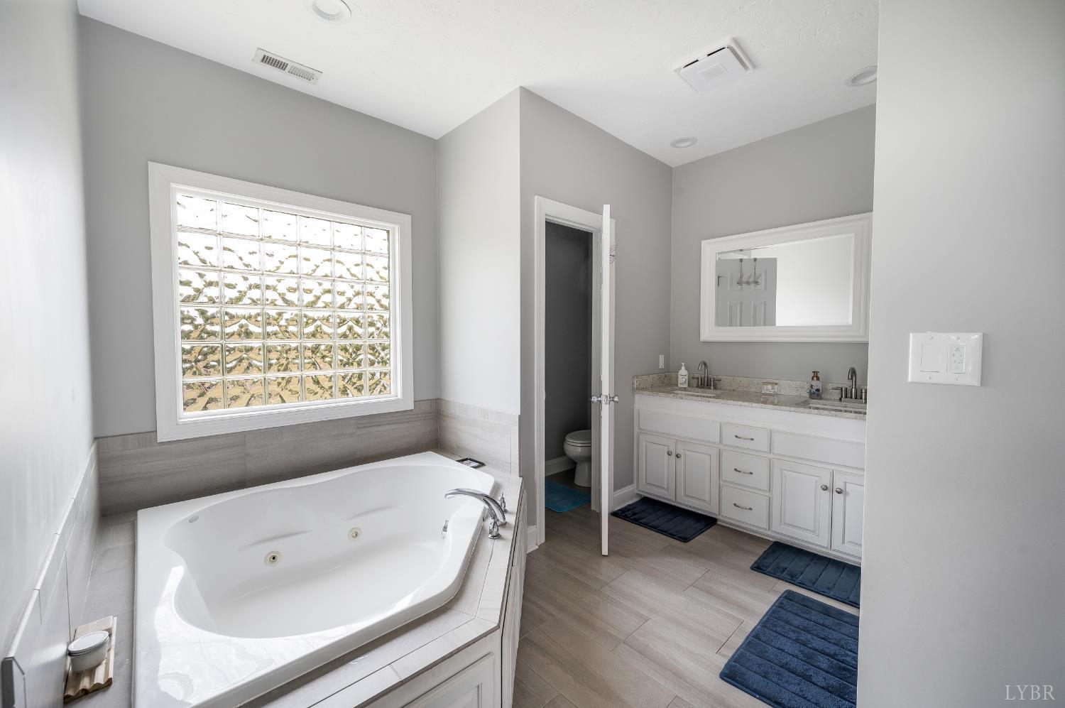 101 Little Creek Road Moneta, VA 24121 - Photo 49 of 76