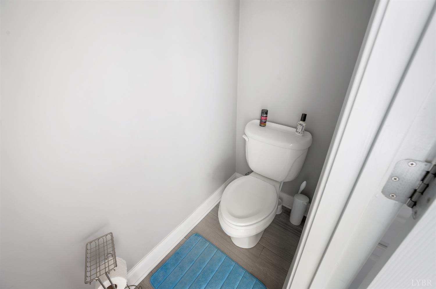 101 Little Creek Road Moneta, VA 24121 - Photo 50 of 76