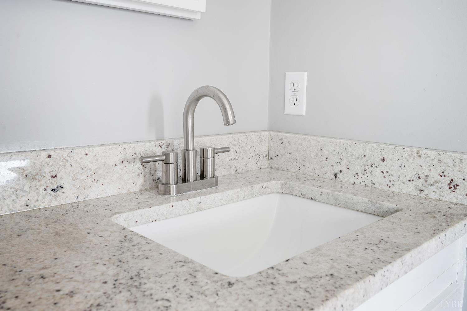 101 Little Creek Road Moneta, VA 24121 - Photo 52 of 76