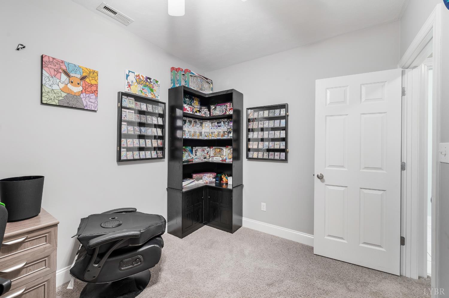 101 Little Creek Road Moneta, VA 24121 - Photo 61 of 76