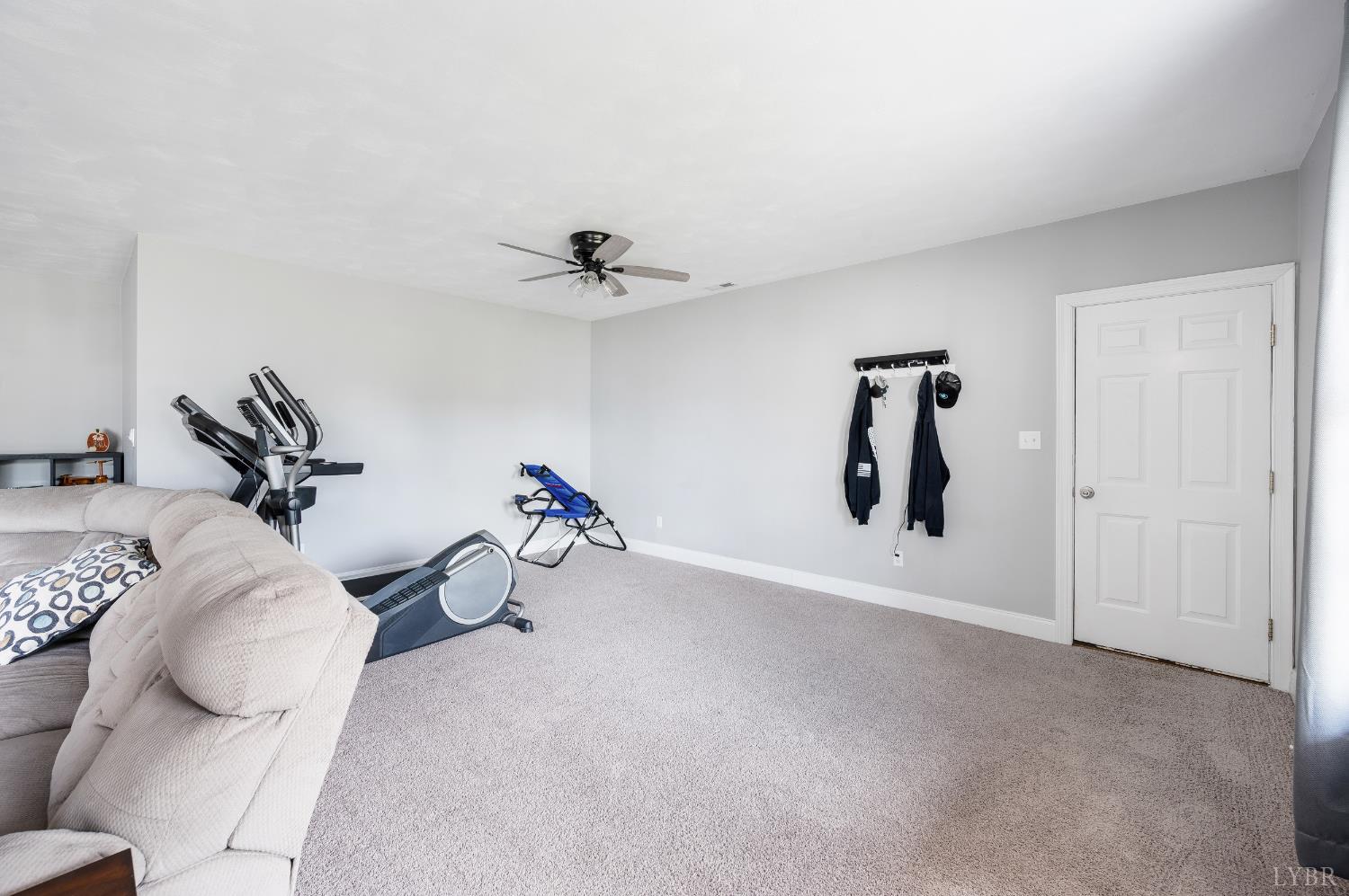 101 Little Creek Road Moneta, VA 24121 - Photo 69 of 76