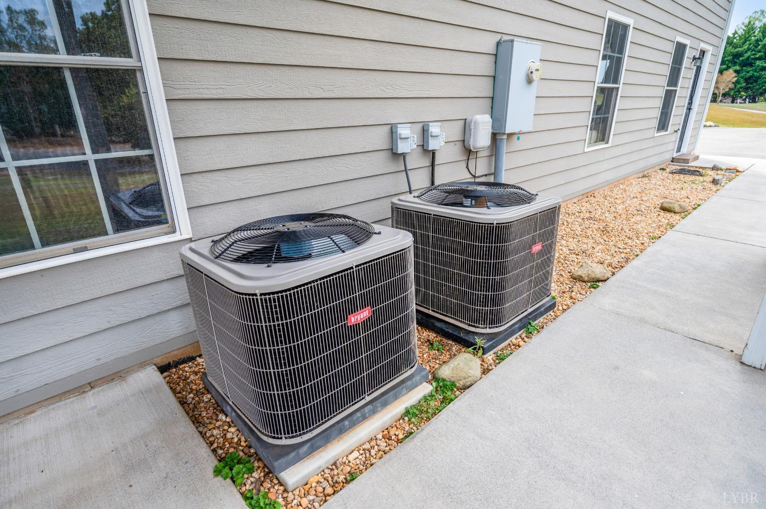 101 Little Creek Road Moneta, VA 24121 - Photo 73 of 76