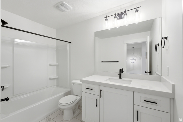 1418 Chateau Ridge Way Sandy, UT 84092 - Photo 18 of 39