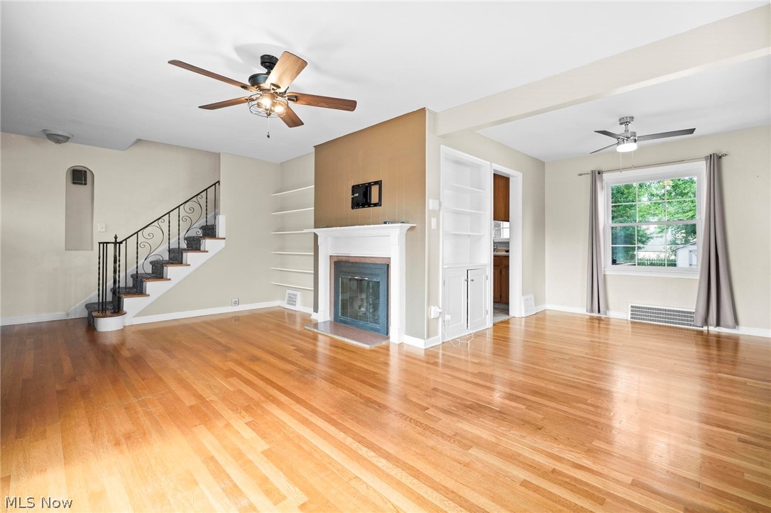 1272 Gordon Road Lyndhurst, OH 44124 - Photo 7 of 30 Gallery Image 7