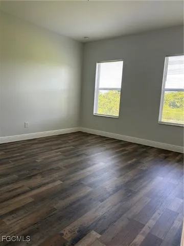 $1,900 | 3916 13th Street Southwest, Lehigh Acres, FL 33976