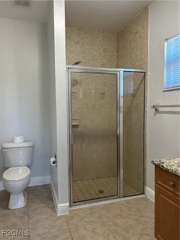 $1,900 | 3916 13th Street Southwest, Lehigh Acres, FL 33976