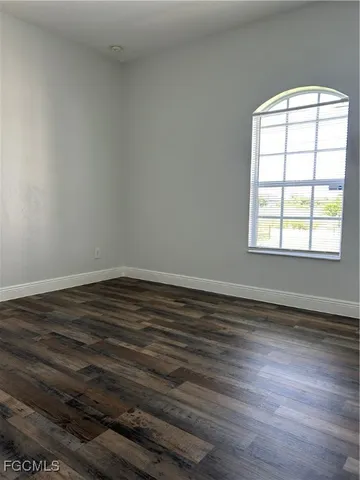 $1,900 | 3916 13th Street Southwest, Lehigh Acres, FL 33976