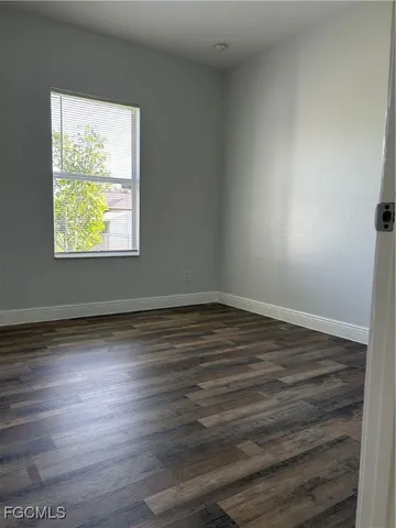 $1,900 | 3916 13th Street Southwest, Lehigh Acres, FL 33976