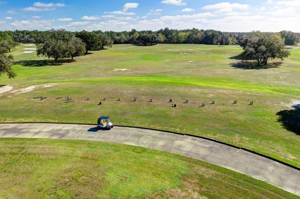 15028 Silversmith Circle Spring Hill, FL 34609 - Photo 53 of 59