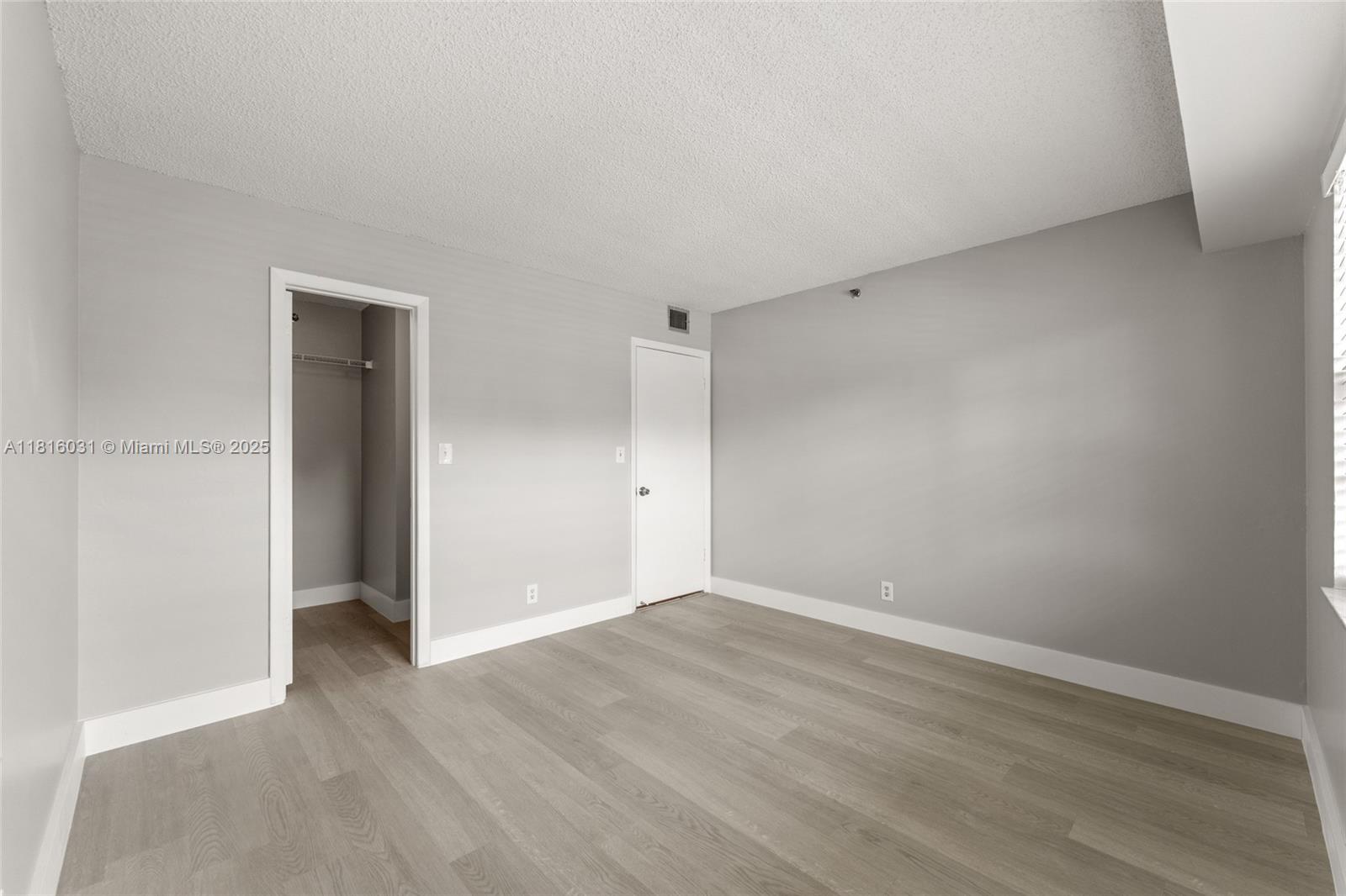 3150 West Rolling Hills Circle, Unit 209 Davie, FL 33328 - Photo 16 of 18 Bedroom 2