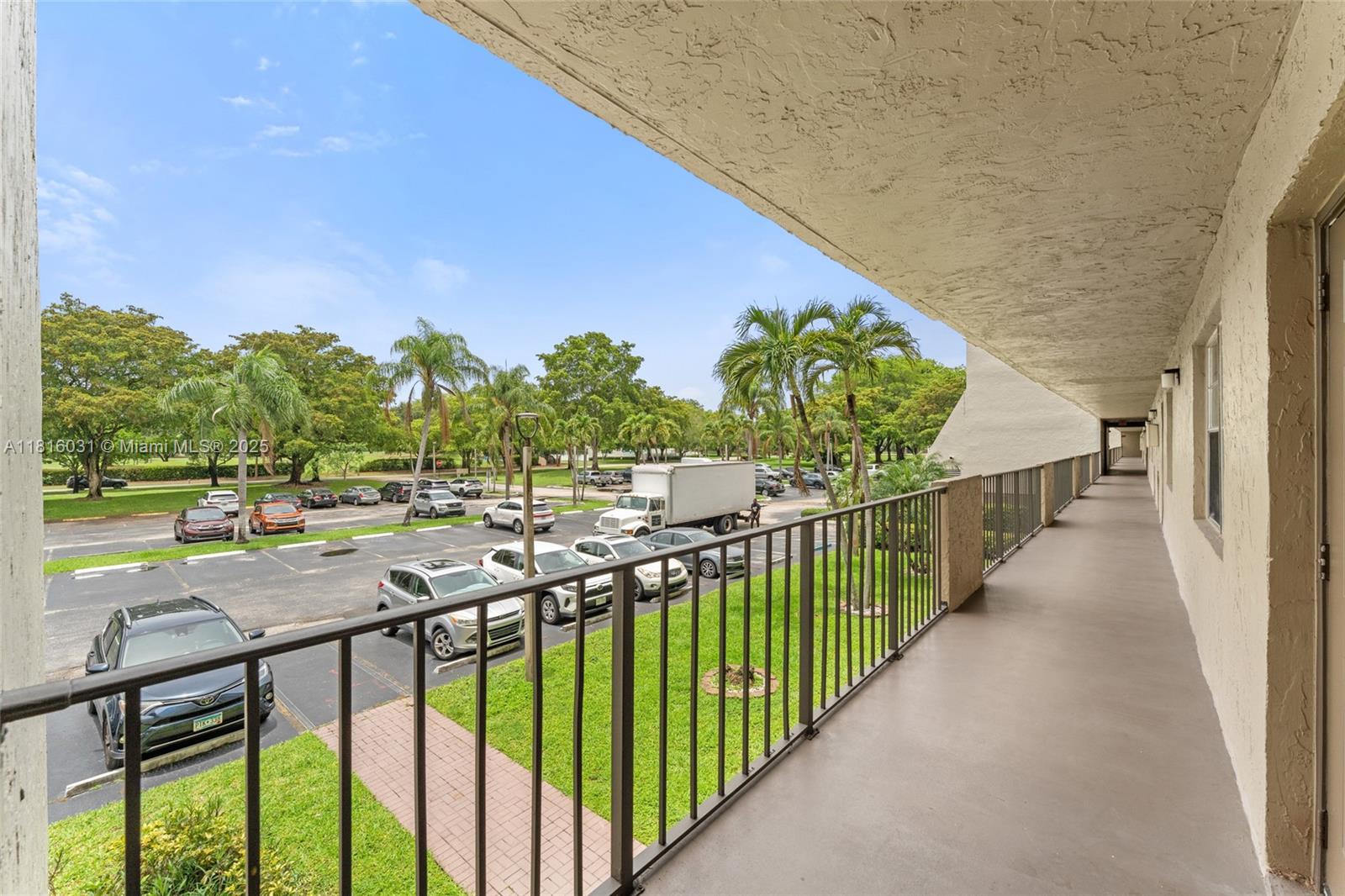 3150 West Rolling Hills Circle, Unit 209 Davie, FL 33328 - Photo 3 of 18