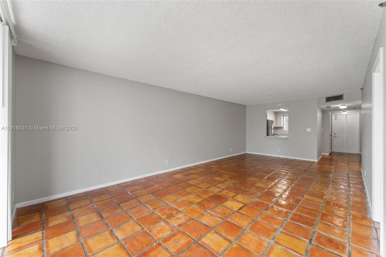 3150 West Rolling Hills Circle, Unit 209 Davie, FL 33328 - Photo 10 of 18