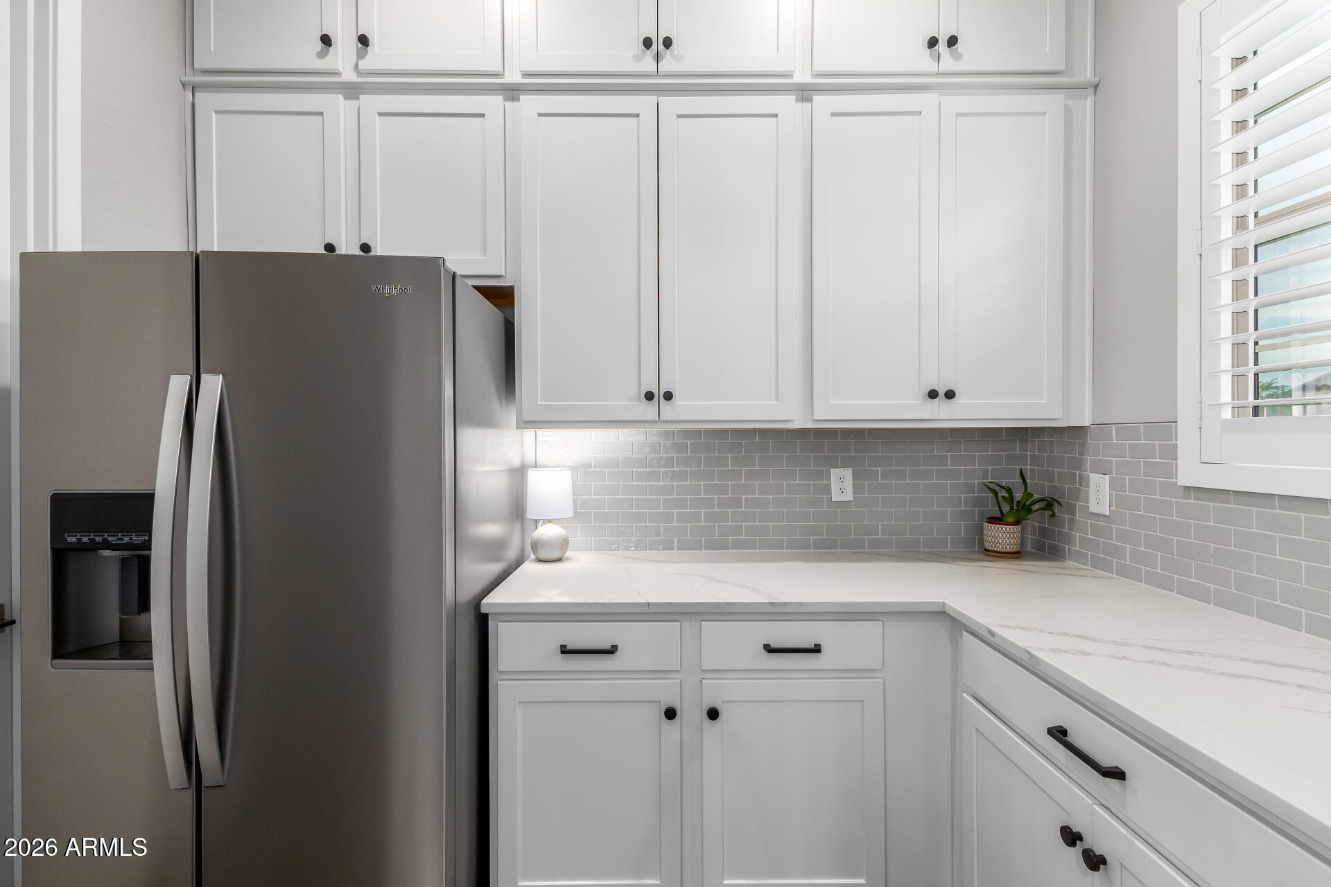 9749 East Ripple Drive Mesa, AZ 85212 - Photo 15 of 47 Butler Pantry