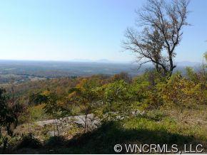 Lot 203 Big Rock Road Bostic, NC 28018 - Photo 3 of 12