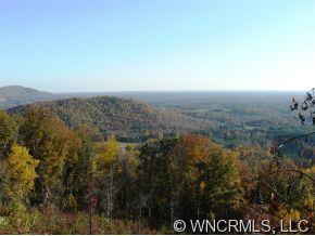 Lot 203 Big Rock Road Bostic, NC 28018 - Photo 5 of 12 a view of a city