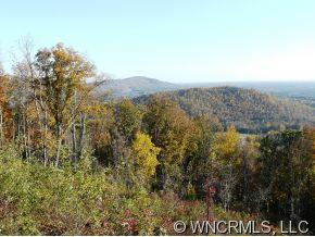 Lot 203 Big Rock Road Bostic, NC 28018 - Photo 6 of 12 a view of a city