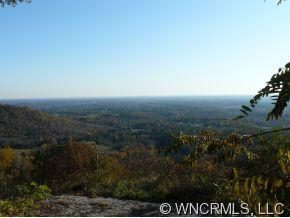 Lot 203 Big Rock Road Bostic, NC 28018 - Photo 7 of 12 a view of a city