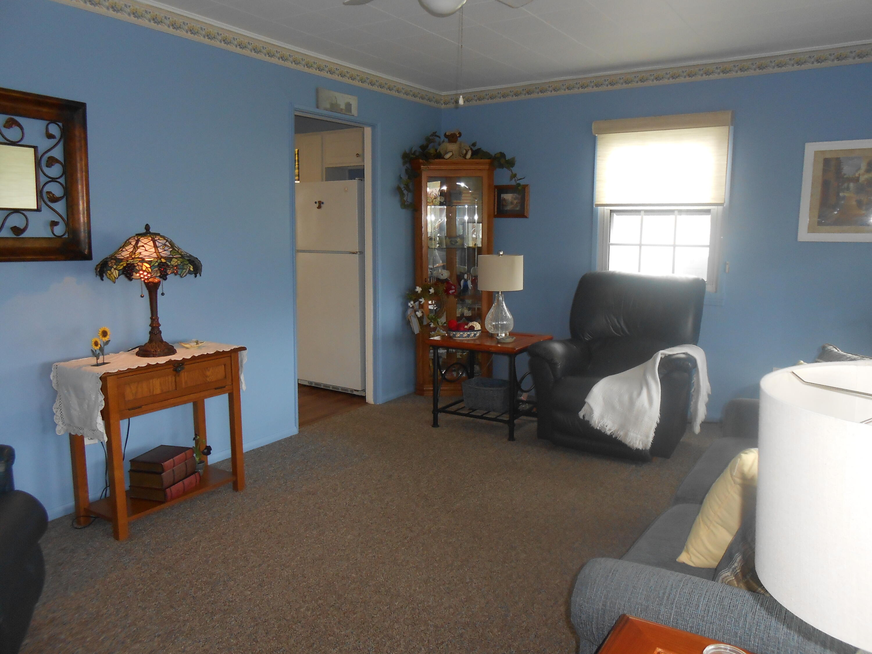 2703 Duncan Street Springfield, OH 45505 - Photo 7 of 39 Gallery Image 7
