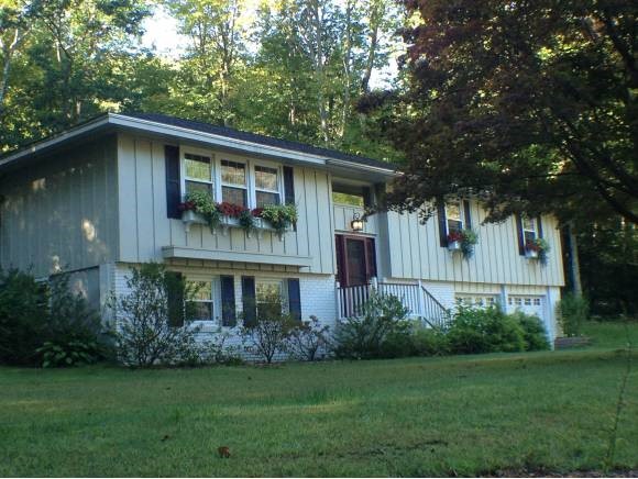 3 Oak Ridge Drive Bow, NH 03304 - Photo 1 of 1 Gallery Image 1