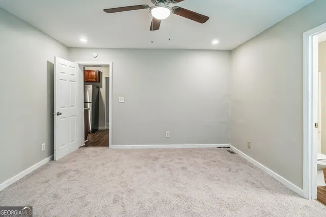 $249,900 | 1381 Sharon Street Northwest, Atlanta, GA 30314