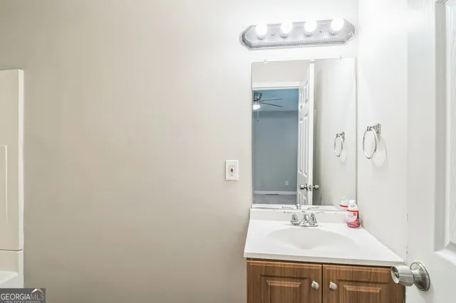 $249,900 | 1381 Sharon Street Northwest, Atlanta, GA 30314