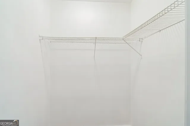 $249,900 | 1381 Sharon Street Northwest, Atlanta, GA 30314