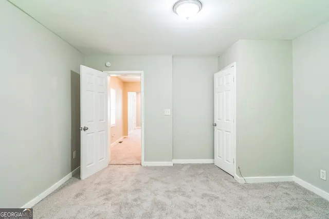 $249,900 | 1381 Sharon Street Northwest, Atlanta, GA 30314