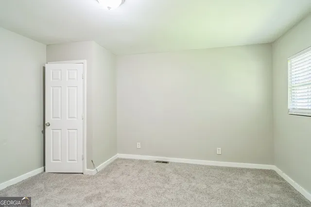 $249,900 | 1381 Sharon Street Northwest, Atlanta, GA 30314