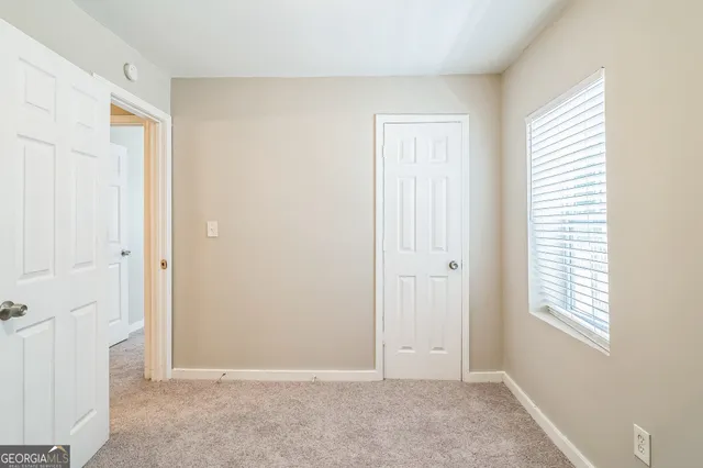 $249,900 | 1381 Sharon Street Northwest, Atlanta, GA 30314