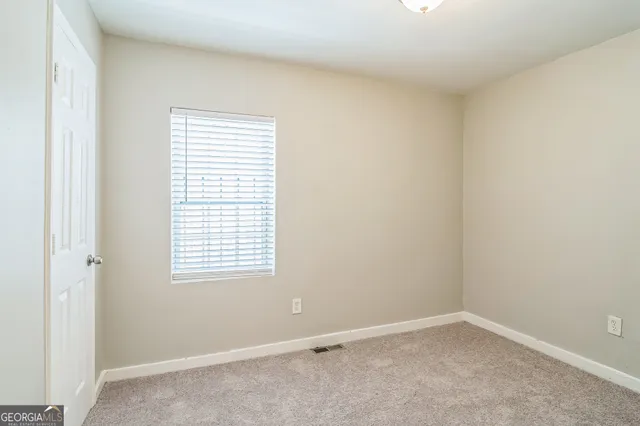 $249,900 | 1381 Sharon Street Northwest, Atlanta, GA 30314