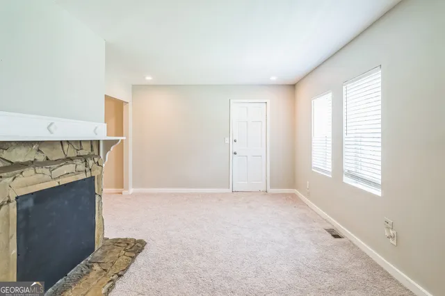 $249,900 | 1381 Sharon Street Northwest, Atlanta, GA 30314