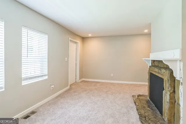 $249,900 | 1381 Sharon Street Northwest, Atlanta, GA 30314