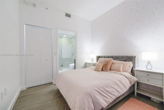 $6,900 | 45 Southwest 9th Street, Unit 4108, Miami, FL 33130