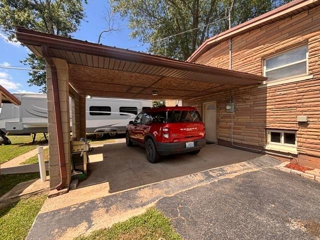 2353 Ridge Road Island, KY 42350 - Photo 15 of 26 Gallery Image 15