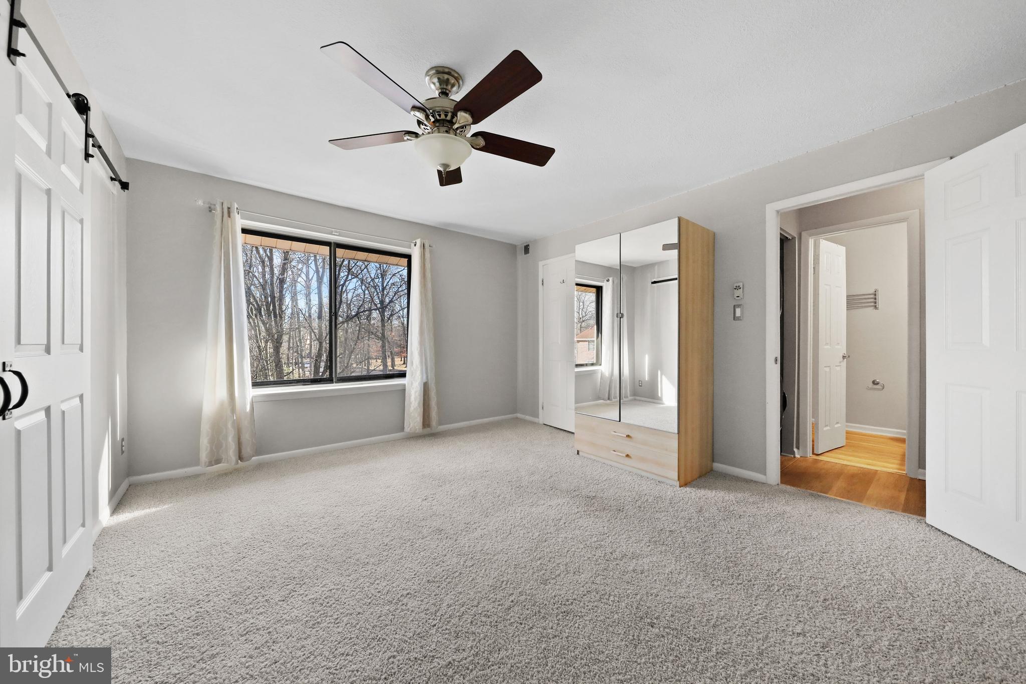 113 Echelon Road Voorhees, NJ 08043 - Photo 11 of 18