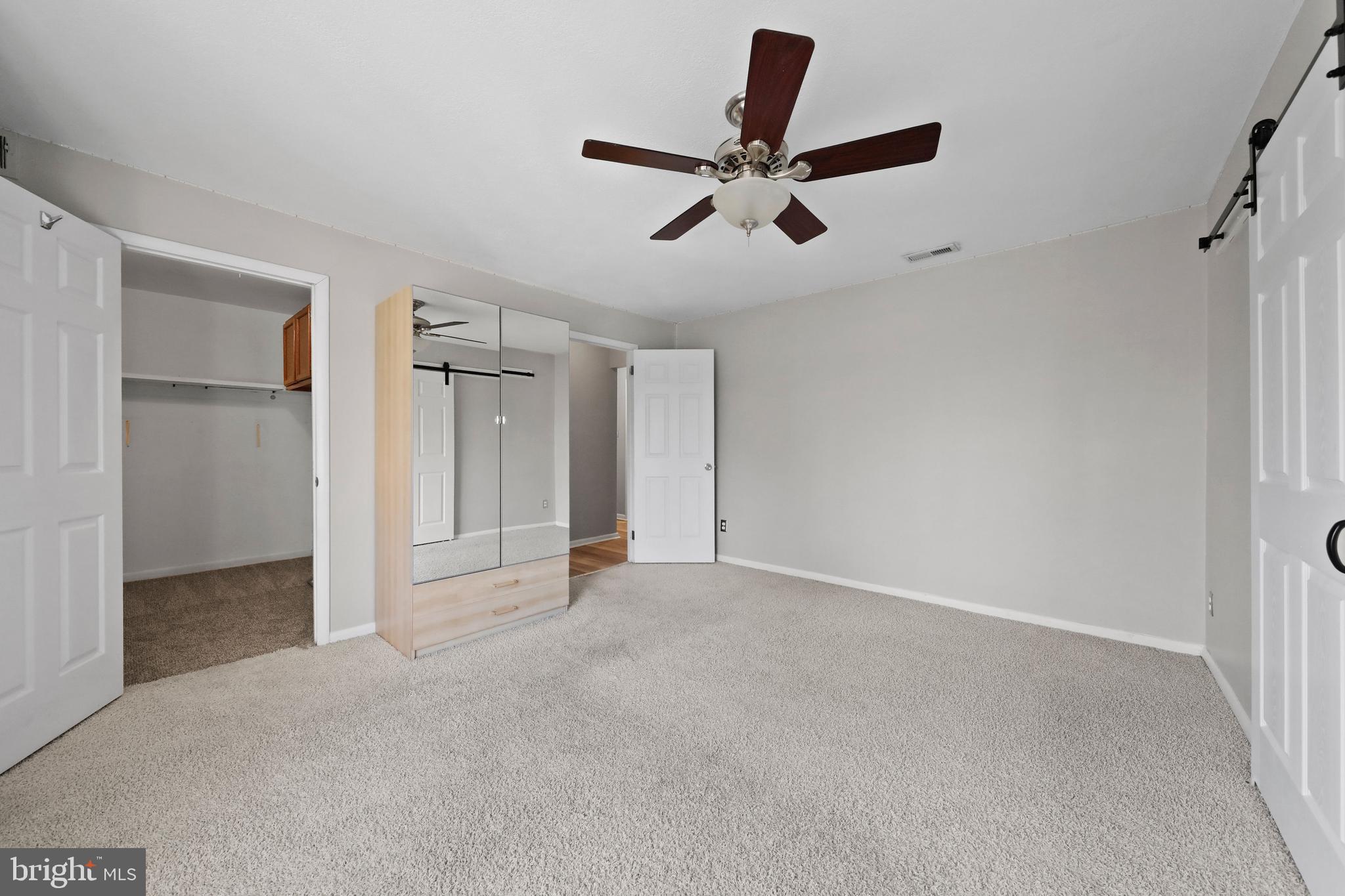 113 Echelon Road Voorhees, NJ 08043 - Photo 12 of 18