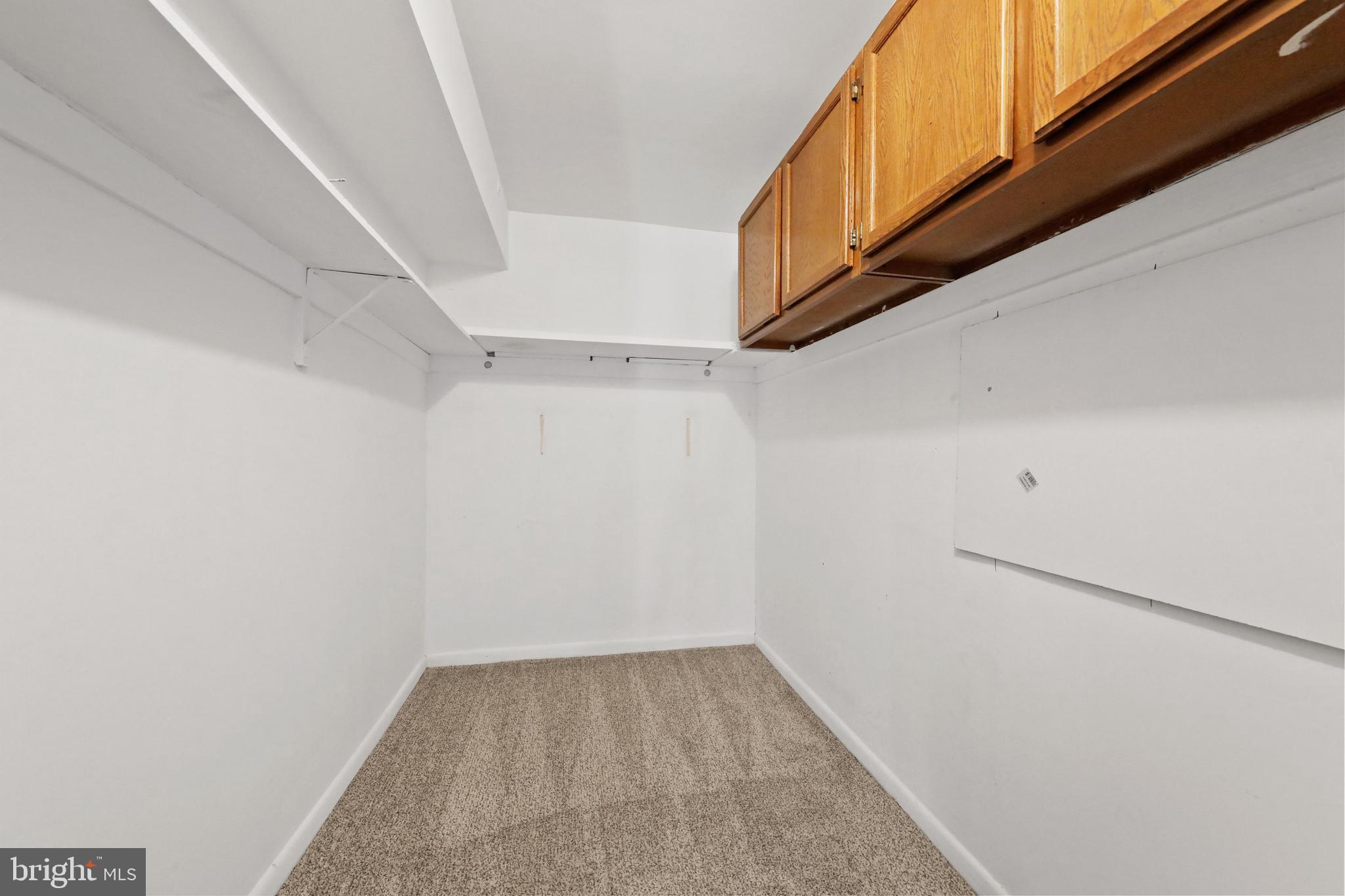 113 Echelon Road Voorhees, NJ 08043 - Photo 13 of 18