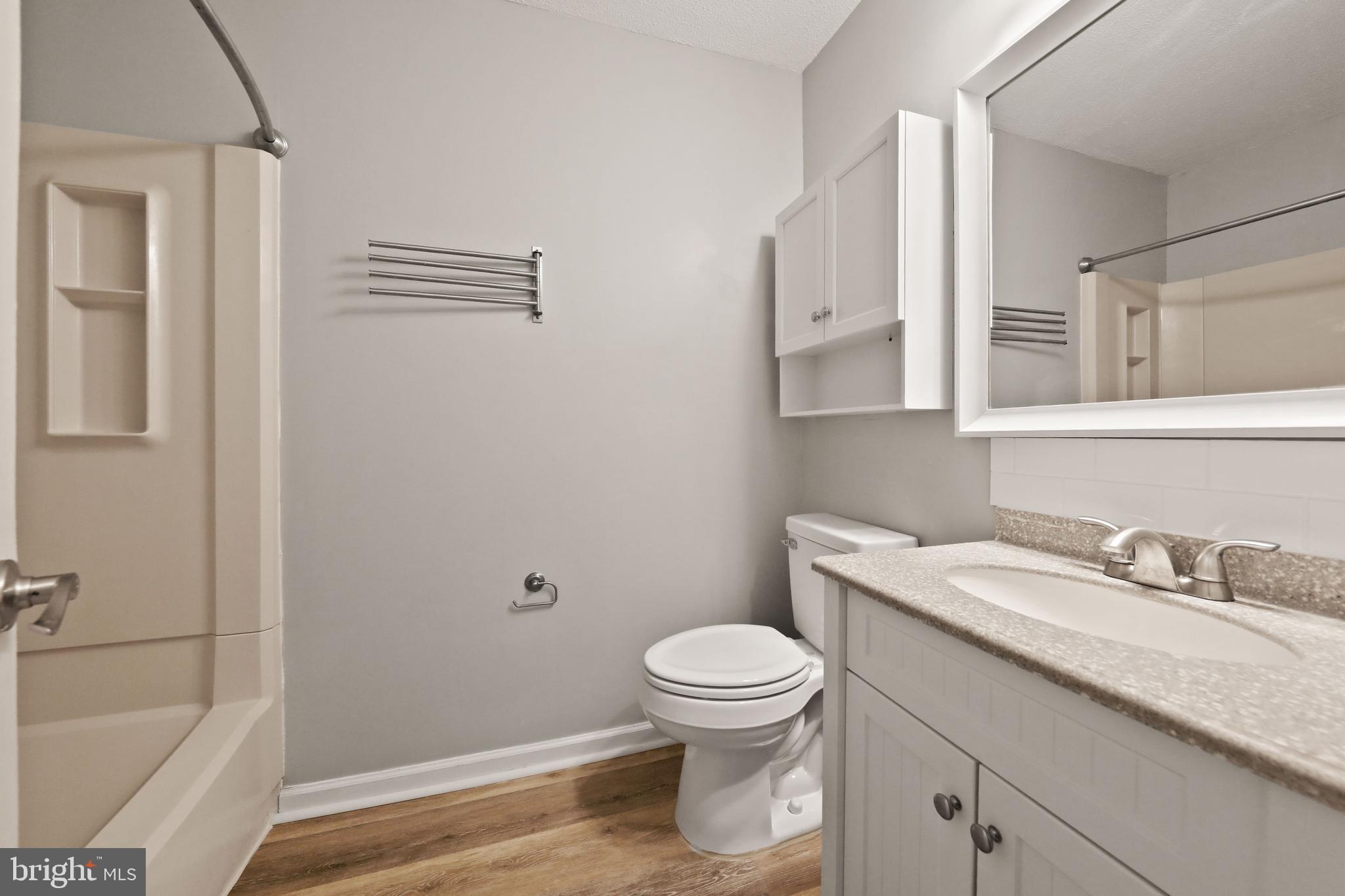 113 Echelon Road Voorhees, NJ 08043 - Photo 14 of 18