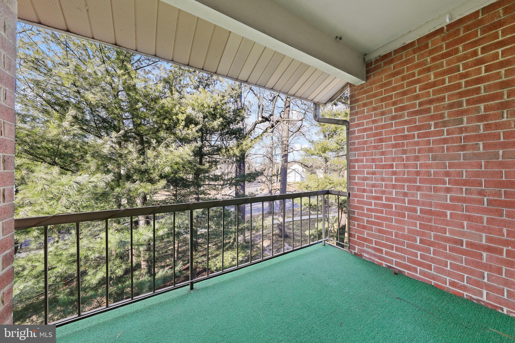 113 Echelon Road Voorhees, NJ 08043 - Photo 16 of 18