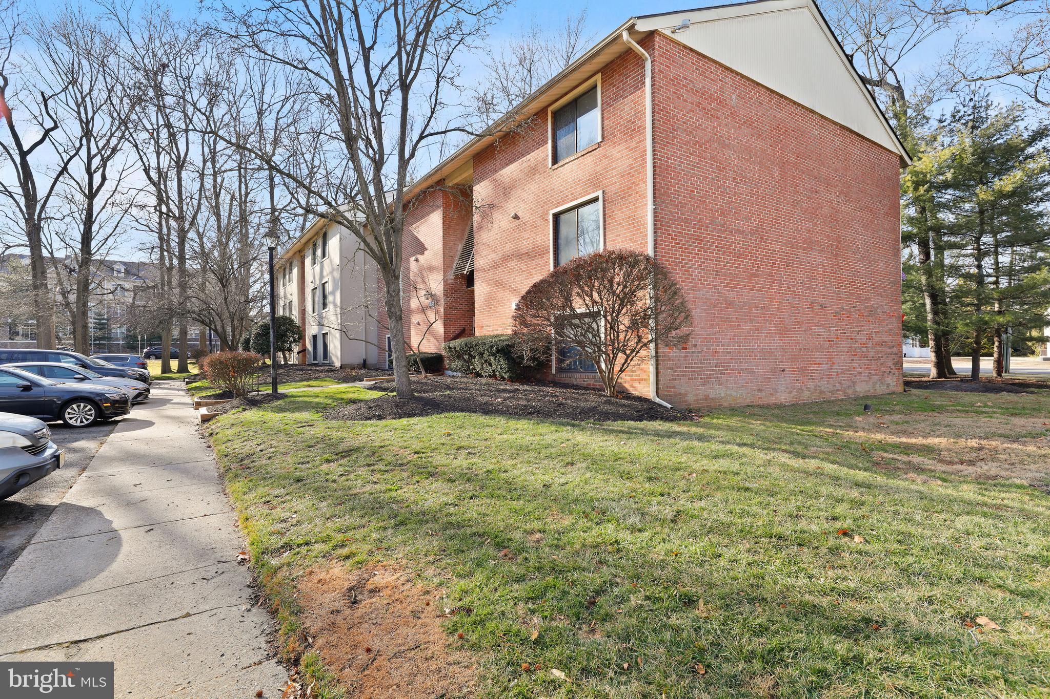 113 Echelon Road Voorhees, NJ 08043 - Photo 17 of 18